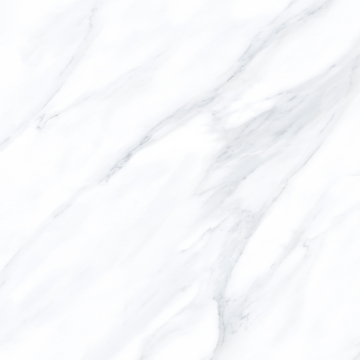 Керамогранит Cristalito Glossy 60х60 Maimoon Ceramica