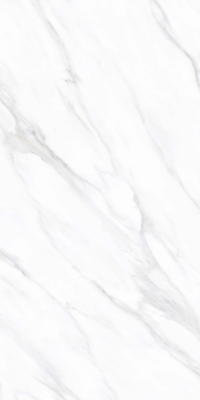 Керамогранит CRISTALITO GLOSSY 60x120 Maimoon Ceramica