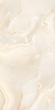 Керамогранит Cristallo Onyx Beige Glossy 60х120 Maimoon Ceramica