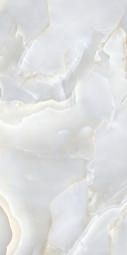 Керамогранит Cristallo Onyx Blue Glossy 60х120 Maimoon Ceramica