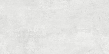 Керамогранит Cristina Grey Sleek 60x120 Infinity Ceramica