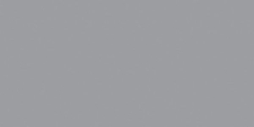 Керамогранит Croma Grey 49.1x98.2 Ceracasa
