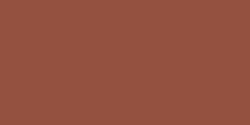 Керамогранит Croma Terracotta 49.1x98.2 Ceracasa