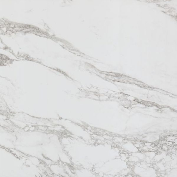 Керамогранит Cromat Niro White 75x75 Pamesa