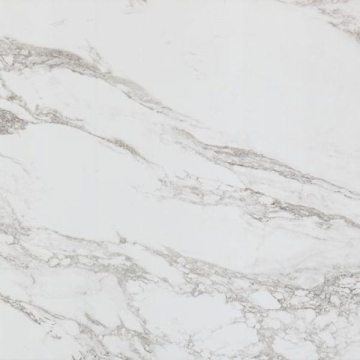 Керамогранит Cromat Niro White Compacglass 90x90 Pamesa