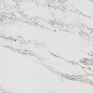Керамогранит Cromat Niro White Leviglass 60x60 Pamesa