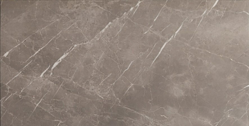 Керамогранит Cromat Piave Argent 45*90 Pamesa