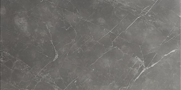 Керамогранит Cromat Piave Argent Leviglass 120*60 Pamesa