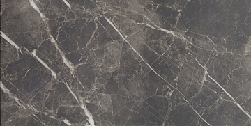 Керамогранит Cromat Piave Coal Lev 45x90 Pamesa