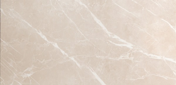 Керамогранит Cromat Piave Cream 120*60 Pamesa