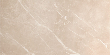 Керамогранит Cromat Piave Cream 45*90 Pamesa