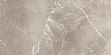 Керамогранит Cromat Piave Moka 120*60 Pamesa