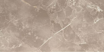 Керамогранит Cromat Piave Moka Lev 45x90 Pamesa
