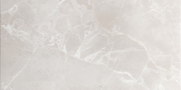 Керамогранит Cromat Piave Pearl 120*60 Pamesa