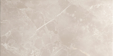 Керамогранит Cromat Piave Pearl 45*90 Pamesa