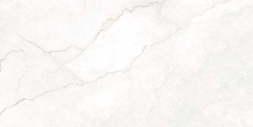 Керамогранит Cronos Blanco 60x120 Geotiles