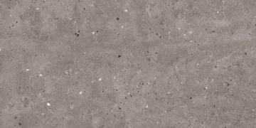 Керамогранит Cronos Cool Grey Carving 60х120 Maimoon Ceramica