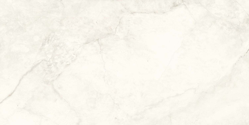 Керамогранит Cronos Marfil 60x120 Geotiles