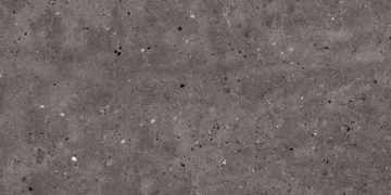 Керамогранит Cronos Titanium Carving 60х120 Maimoon Ceramica
