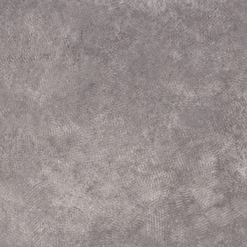 Керамогранит Cross Grey PG carving 60x60 Prime Ceramics