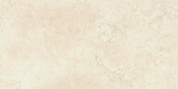Керамогранит Cross Grove Crema 60x120 Jano Tiles