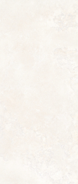 Керамогранит Cross Grove Marfil 120x280 Jano Tiles