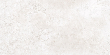Керамогранит Cross Grove Marfil 60x120 Jano Tiles