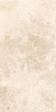 Керамогранит Crosscut Petra Out 60х120 Ceramica Mayor