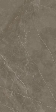 Керамогранит Crotone Pulpis Polished Mix 160x320 TAU Ceramica
