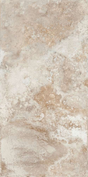 Керамогранит Crowdux Crema 60x120 Colortile