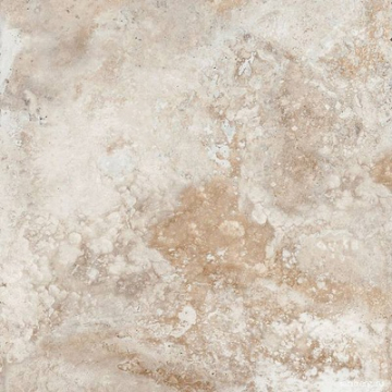 Керамогранит Crowdux Crema 60x60 Colortile