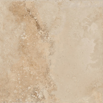 Керамогранит Crowdux Gold 60x60 Colortile