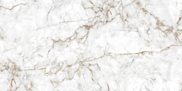 Керамогранит Crown Carving 60x120 Eurotile Ceramica