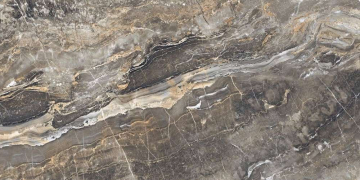 Керамогранит Crown Marble Polished 60x120 Italica Tiles