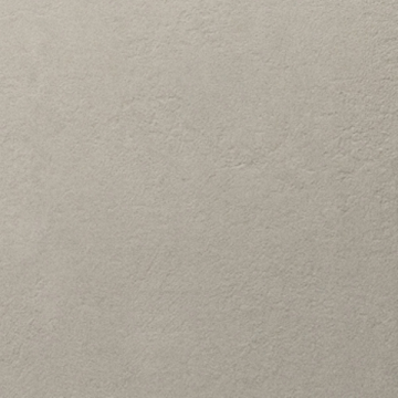 Керамогранит CRUSH 60G RM 60x60 LEONARDO 1502
