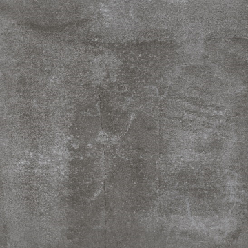 Керамогранит Crush Dark 59,5x59,5 Cube Ceramica