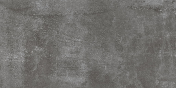 Керамогранит Crush Dark 60x120 Cube Ceramica