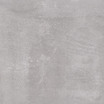 Керамогранит Crush Grey 59,5x59,5 Cube Ceramica