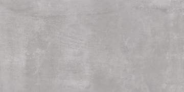 Керамогранит Crush Grey 60x120 Cube Ceramica