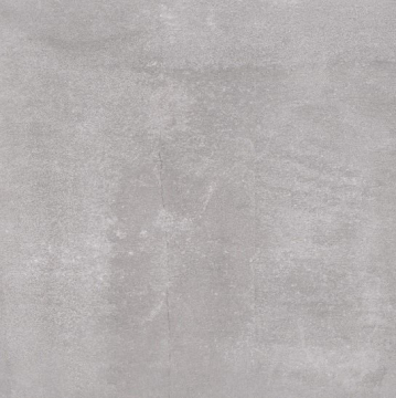 Керамогранит Crush Grey 60x60 Cube Ceramica