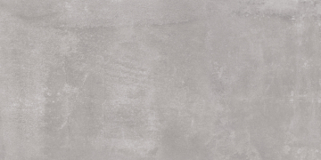 Керамогранит Crush Grey Geo 60x120 Cube Ceramica