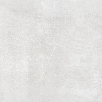 Керамогранит Crush Light 59,5x59,5 Cube Ceramica