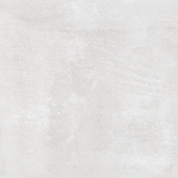 Керамогранит Crush Light 60x60 Cube Ceramica