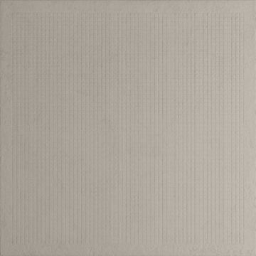 Керамогранит CRUSHQ 120G RM 120x120 LEONARDO 1502