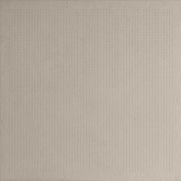 Керамогранит CRUSHQ 120GB RM 120x120 LEONARDO 1502