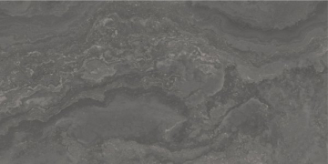 Керамогранит CRV-3109 carving 60х120 Simpolo Ceramics