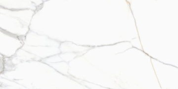 Керамогранит CRV-3140 carving 60х120 Simpolo Ceramics