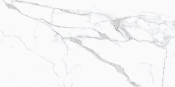Керамогранит CRV-3143 carving 60х120 Simpolo Ceramics