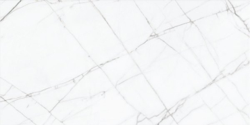 Керамогранит CRV-3144 carving 60х120 Simpolo Ceramics