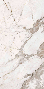 Керамогранит CRV Colonia Brown 2P Carving 60x120 BELLEZA